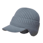 VIMEDA | Winter Earflap Hat™