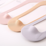VIMEDA | Invisible Socks™ (1+1 sett med 4 par GRATIS)