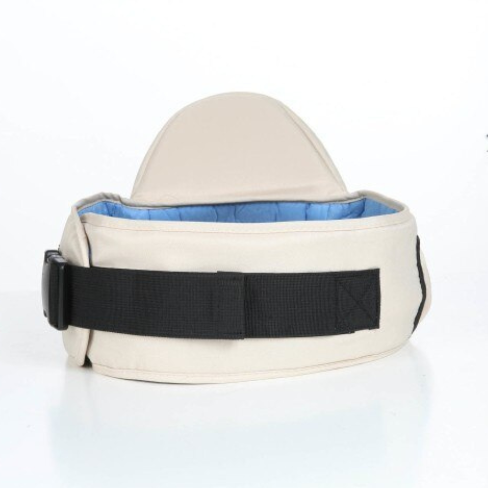 VIMEDA | Hip Baby Carrier™