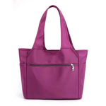 VIMEDA | Style Oxford Bag™