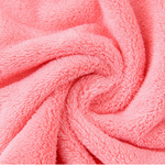 VIMEDA | Wood Fiber Cleaning Cloth™ (3+3 GRATIS)