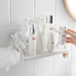 VIMEDA | Wall Mounted Shelf™ (1+1 GRATIS)