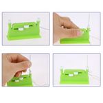 VIMEDA | Automatic Needle Threader™ (1+1 GRATIS)