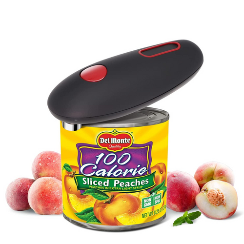 VIMEDA | Electric Can Opener™