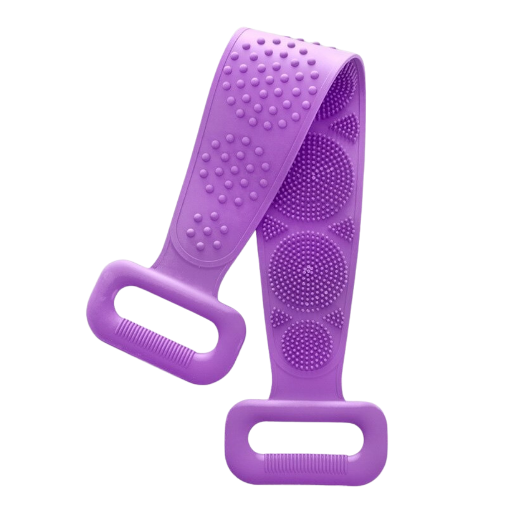 VIMEDA | Body Scrubber™ (1+1 GRATIS)