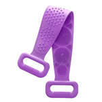 VIMEDA | Body Scrubber™ (1+1 GRATIS)