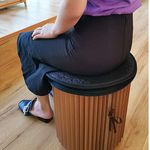 VIMEDA | Rotating Cushion™