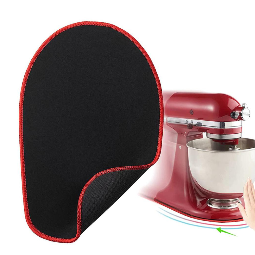 VIMEDA | Stand Mixer Mat™