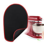 VIMEDA | Stand Mixer Mat™