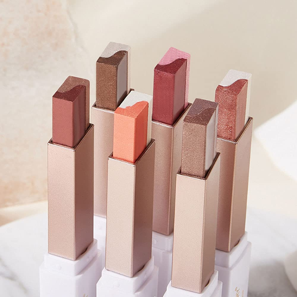 VIMEDA | Gradient Eyeshadow™ (1+1 GRATIS)