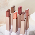 VIMEDA | Gradient Eyeshadow™ (1+1 GRATIS)
