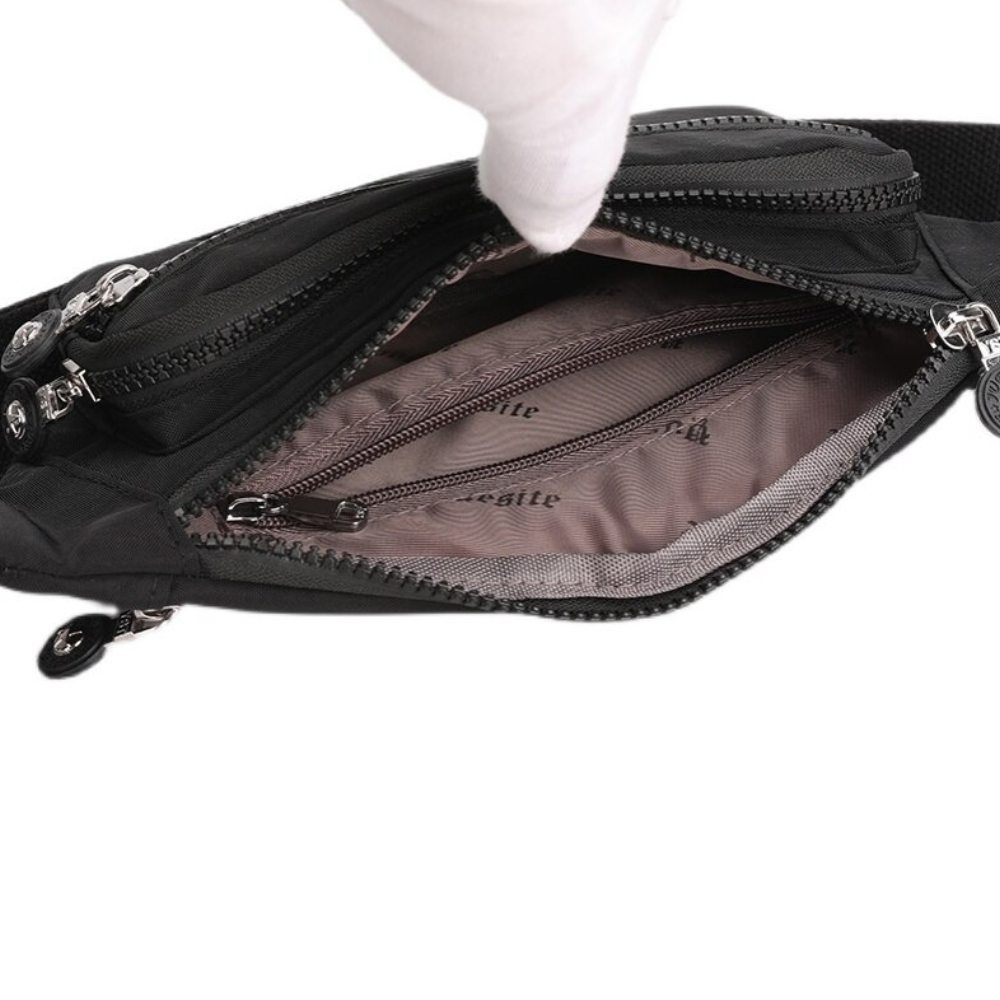 VIMEDA | Crossbody Fanny Pack™