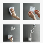 VIMEDA | Hair Dryer Holder™