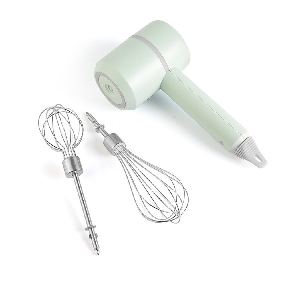 VIMEDA | 3-in-1 Electric Mixer™