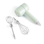 VIMEDA | 3-in-1 Electric Mixer™