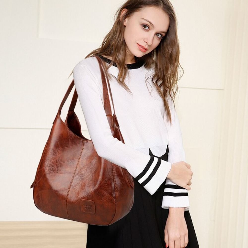 VIMEDA | Designer Vintage Bag™