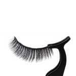 VIMEDA | 3D Eyelashes Kit™ (1+1 GRATIS)