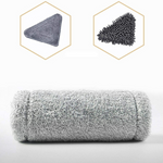 VIMEDA | Triangle Cleaning Mop™