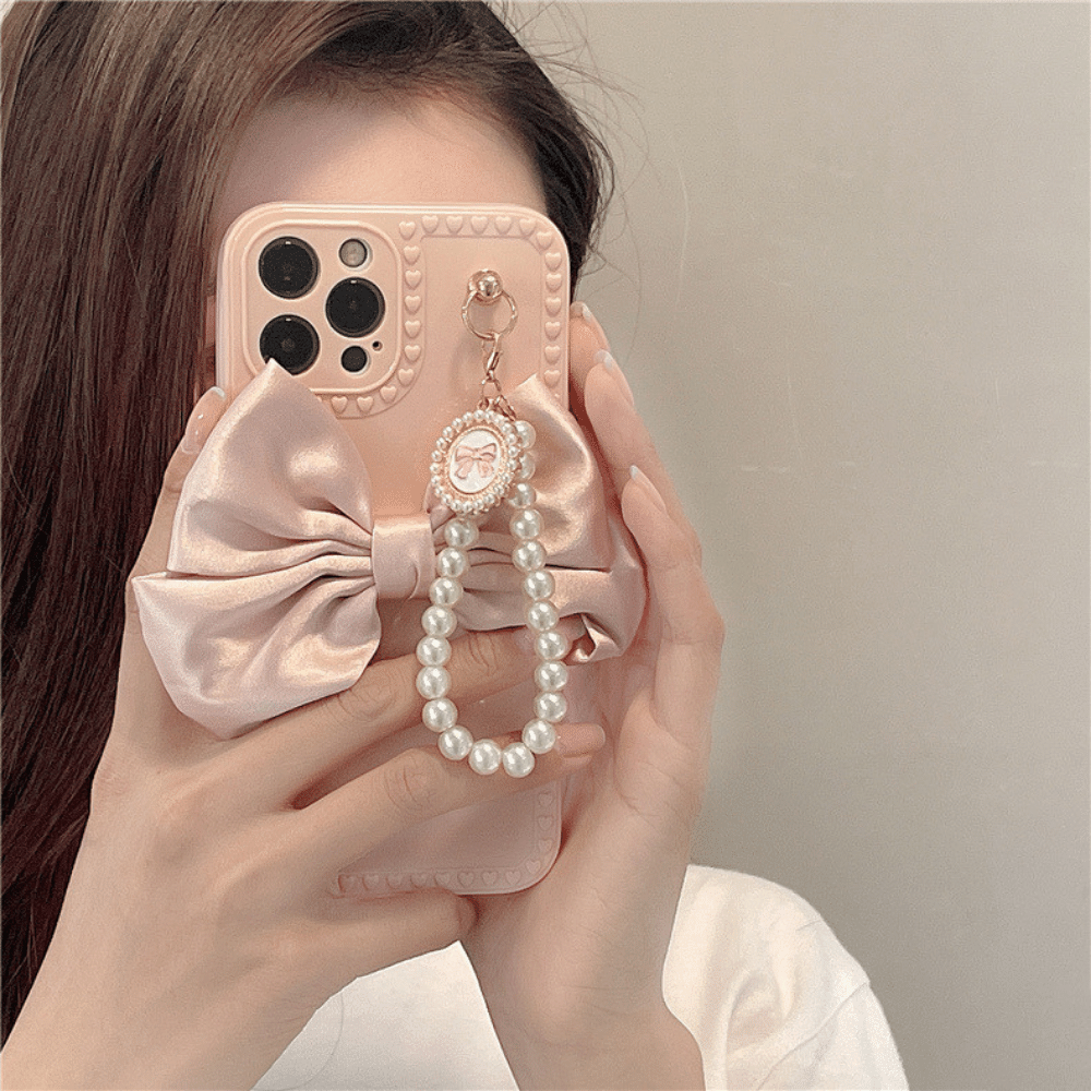 VIMEDA | Pearl iPhone Case™