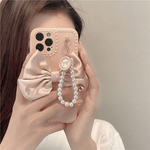 VIMEDA | Pearl iPhone Case™
