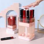 VIMEDA | Lipstick Organizer Box™