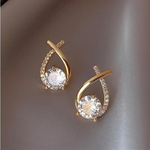 VIMEDA | Mermaid Earrings™ (1+1 GRATIS)