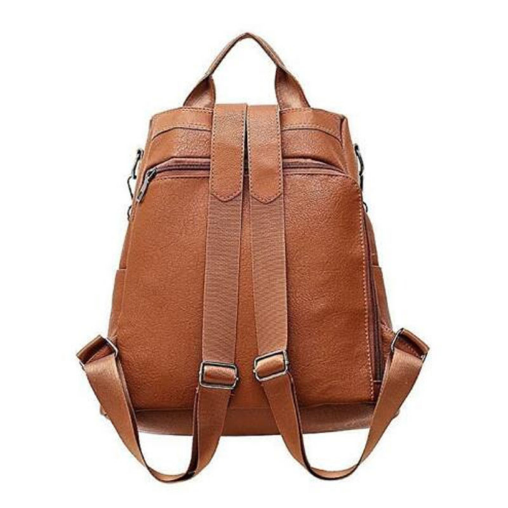VIMEDA | Anti-theft Backpack™