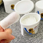 VIMEDA | Pet Dental Wipes™