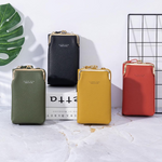 VIMEDA | Fashion Crossbody Bag™