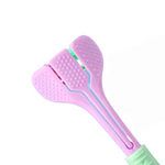 VIMEDA | Three-Sided Toothbrush™  (1+1 GRATIS)
