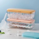 VIMEDA | Ice Cube Maker™