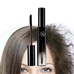 VIMEDA | Fine Hair Styling Gel™ (1+1 GRATIS)