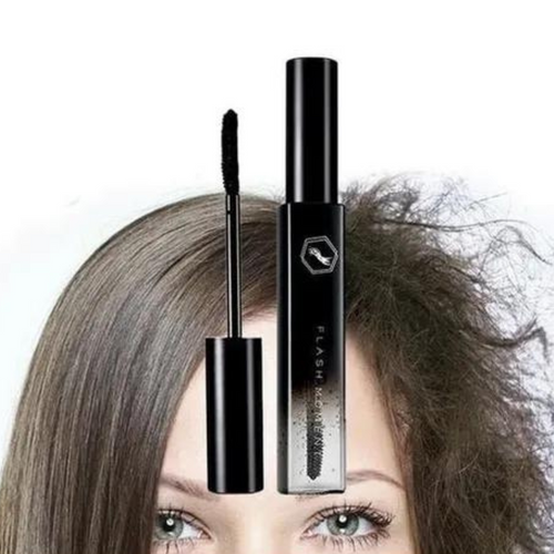 VIMEDA | Fine Hair Styling Gel™ (1+1 GRATIS)