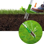 VIMEDA | Root Puller™
