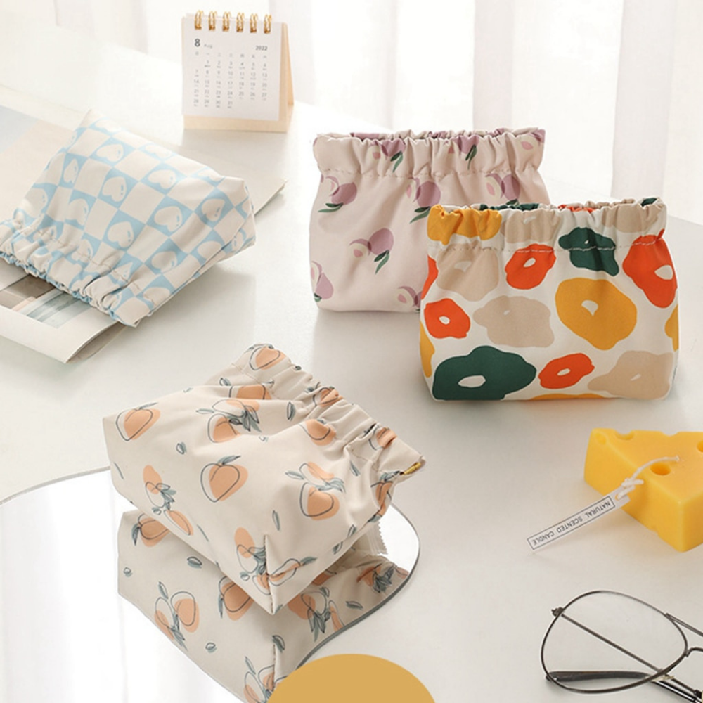 VIMEDA | Cute Travel Pouch™ (1+1 GRATIS)