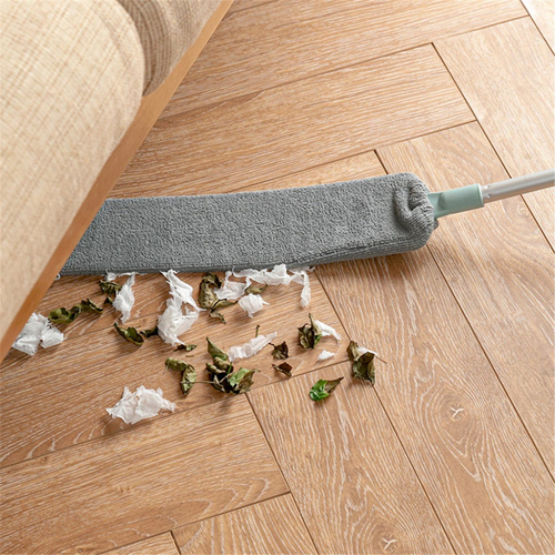 VIMEDA | Flat Floor Mop™