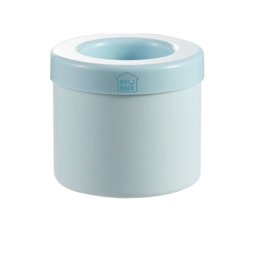 VIMEDA | Silicone Ice Maker™