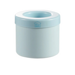 VIMEDA | Silicone Ice Maker™