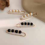 VIMEDA | Pearl Brooch™  (2+2 GRATIS)