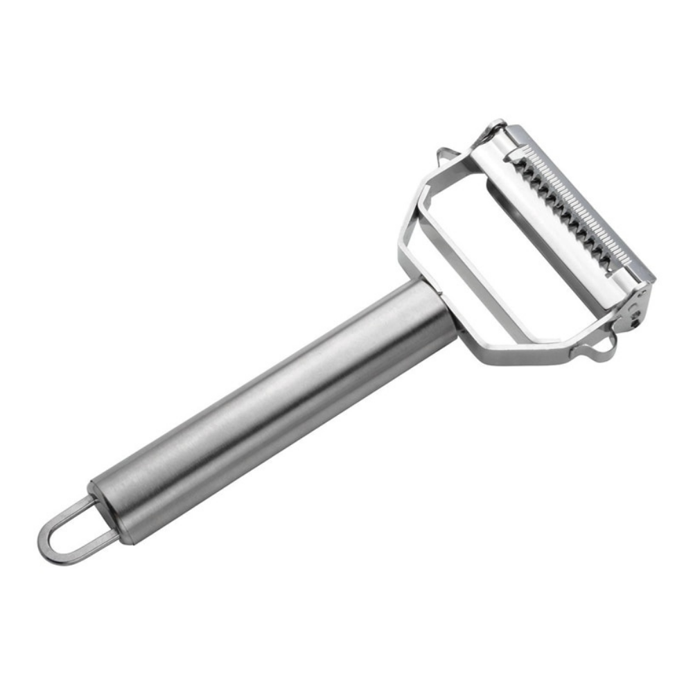 VIMEDA | Veggie Peeler™ (1+1 GRATIS)