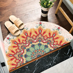 VIMEDA | Semicircular Floor Carpet™ (1+1 GRATIS)