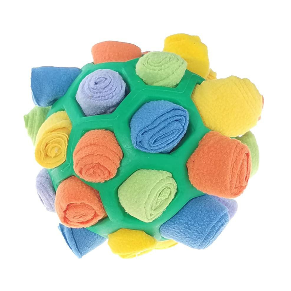 VIMEDA | Pet Snuffle Toy™