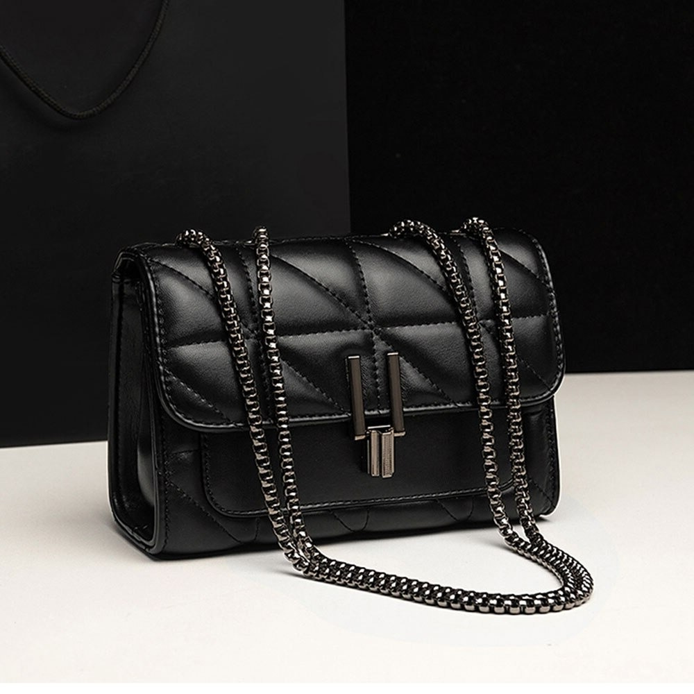 VIMEDA | Designer Clutch Bag™