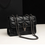 VIMEDA | Designer Clutch Bag™