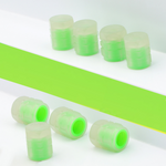 VIMEDA | Luminous Valve Cap™ (1+1 sett med 4 GRATIS)