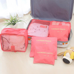 VIMEDA | Suitcase Organizer™