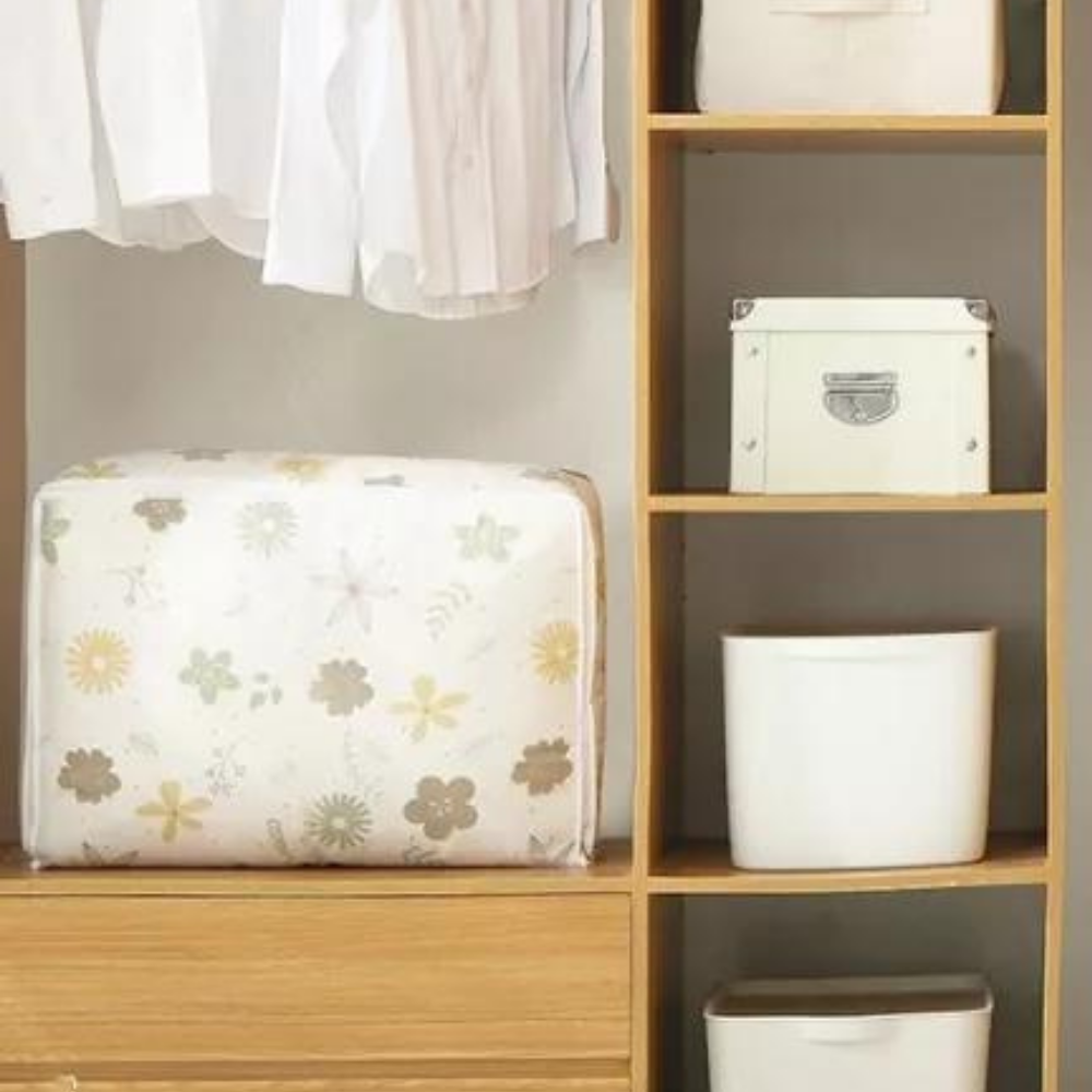 VIMEDA | Home Storage Bag™ (1+1 GRATIS)