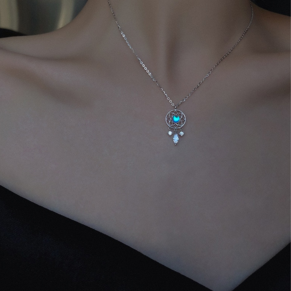 VIMEDA | Dreamcatcher Necklace™ (1+1 GRATIS)