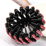 VIMEDA | Retro Hairpin™ (1+1 GRATIS)