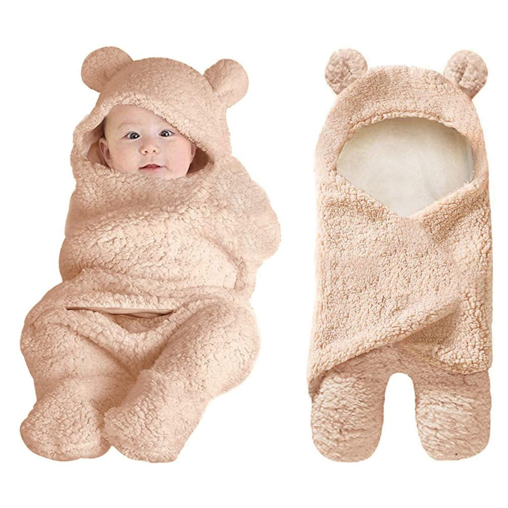 VIMEDA | Baby Sleeping Bag™